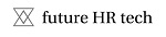 future HR tech | Homepage